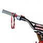 Set Master Cylinder Pads