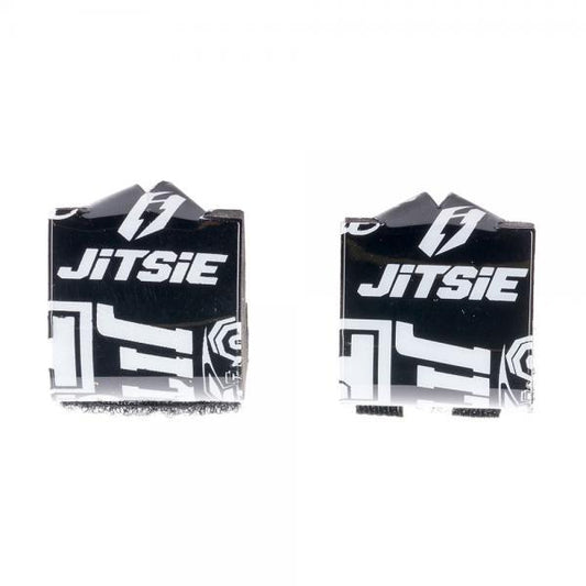 Set Master Cylinder Pads