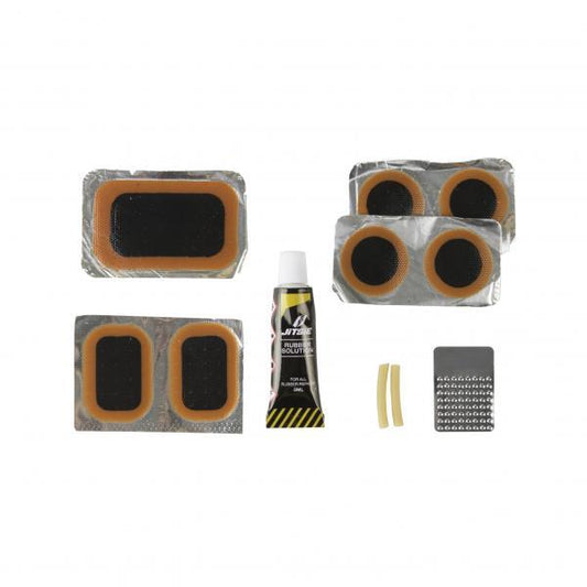 Repair Kit for Inner Tubes