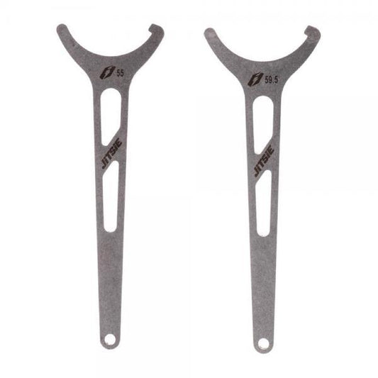 Set Shock Absorber Wrenches