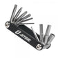 MULTI TOOL 10 FUNCTION