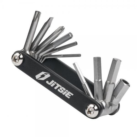 MULTI TOOL 10 FUNCTION