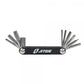 MULTI TOOL 10 FUNCTION