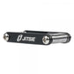 MULTI TOOL 10 FUNCTION