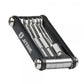MULTI TOOL 10 FUNCTION