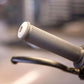 HANDLEBAR ENDS RACE PAIR