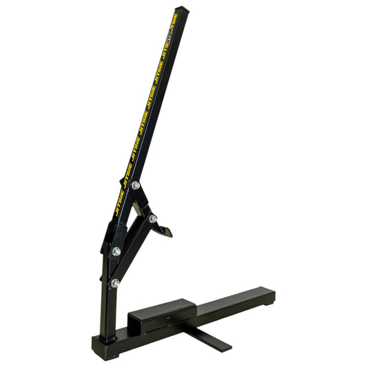 Jitsie Tubeless Tyre Bead Breaker Tool