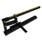 Jitsie Tubeless Tyre Bead Breaker Tool