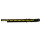 Jitsie Tubeless Tyre Bead Breaker Tool