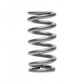 SPRING FOR R16V SHOCK ABSORBER