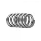 SPRING FOR R16V SHOCK ABSORBER