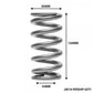 SPRING FOR R16V SHOCK ABSORBER