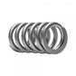 SPRING FOR SHOWA SHOCK ABSORBER