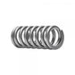 SPRING FOR TECH SHOCK ABSORBER