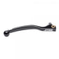 LONG BRAKE LEVER PRO AJP/BRAKTEC