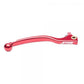 LONG BRAKE LEVER PRO AJP/BRAKTEC