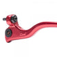 LONG BRAKE LEVER PRO AJP/BRAKTEC