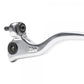 LONG BRAKE LEVER PRO AJP/BRAKTEC