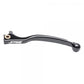 LONG CLUTCH LEVER PRO AJP/BRAKTEC