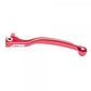 LONG CLUTCH LEVER PRO AJP/BRAKTEC