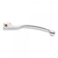 LONG CLUTCH LEVER PRO AJP/BRAKTEC