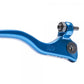 LONG CLUTCH LEVER PRO AJP/BRAKTEC