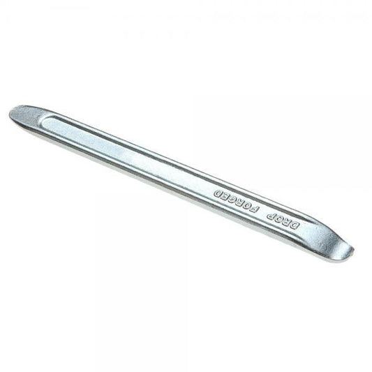 Straight Tyrelever 24CM