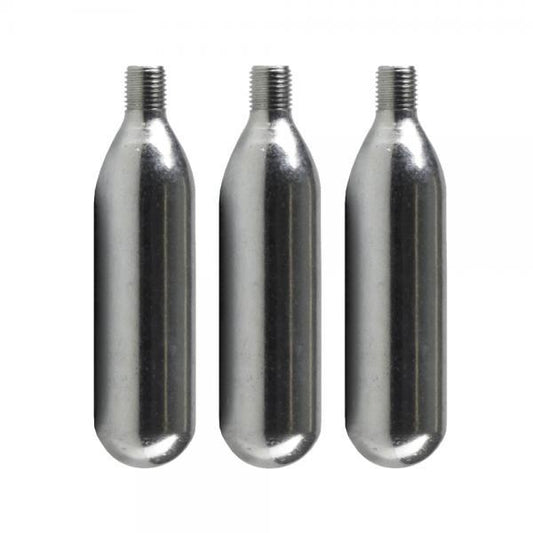 CO2 Cartridge per 1