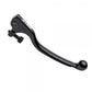 LONG CLUTCH LEVER GRIMECA