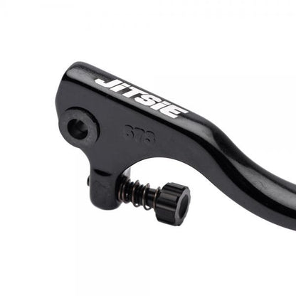 LONG CLUTCH LEVER GRIMECA