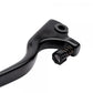 LONG CLUTCH LEVER GRIMECA