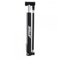 Mini Floor Pump