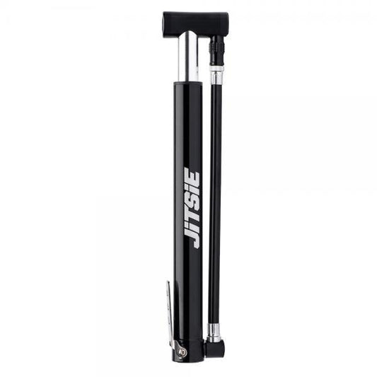 Mini Floor Pump