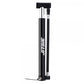 Mini Floor Pump