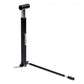 Mini Floor Pump