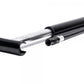 Mini Floor Pump