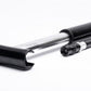 Mini Floor Pump