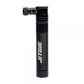 Micro Pump