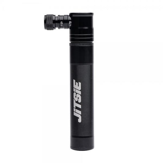 Micro Pump