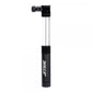 Micro Pump