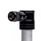 Micro Pump
