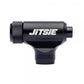 CO2 Valve with Regulator