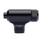 CO2 Valve with Regulator