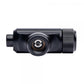 CO2 Valve with Regulator