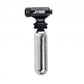 CO2 Valve with Regulator