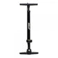 Floor Pump