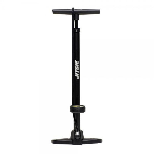 Floor Pump