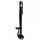Floor Pump