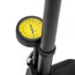Floor Pump