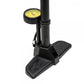 Floor Pump